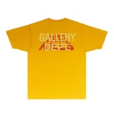 G*ALLERY D*EPT Top Quality Clothes
