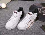 D*G Sneaker