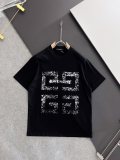 G*ivenchy Men Top Quality Clothes003