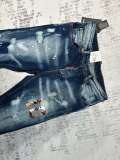 D*squared2 Top Quality Clothes