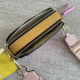 M*ARC J*ACOBS Top Bag 18*11*6CM
