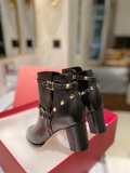 Women 𝑉*𝐴𝐿𝐸𝑁𝑇𝐼𝑁𝑂 Top Sneakers