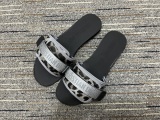 Women D*ior Top Quality Sandals