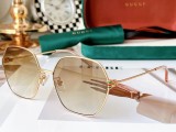 Top Quality G*ucci Glasses