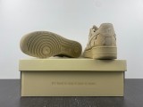 Billie Eilish x N*ike Air Force 1 Low “Mushroom” DQ4137-200