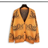R*HUDE Top Quality Clothes