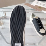 Women G*GDB Top Sneakers