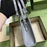 G*ucci Bag Top Quality 16*19*7CM