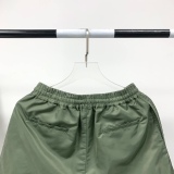 F*EAR O*F G*OD Men Top Quality Clothes001