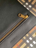 B*urberry Bag Top Quality 35*12*29CM