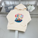 Kids Top Quality Clothes