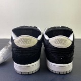 N*ike SB Dunk Low