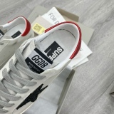 Men Women G*GDB Top Sneakers