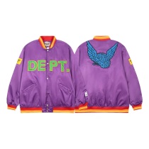 G*ALLERY D*EPT Top Quality Clothes