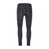 A*MIRI Men Top Quality Clothes016