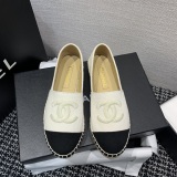 Women C*hanel Top Sandals