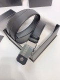 V*ersace Belts Top Quality 35MM