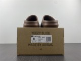 Y*eezy Slide GX6141