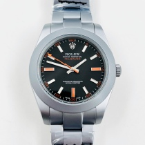 Watches Top Quality 40.5*12mm