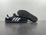A*D SAMBA B75806 B75807