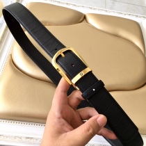 Other Belts Top Quality 35MM