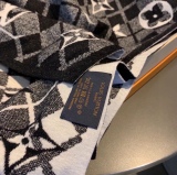 Scarf 30*180CM