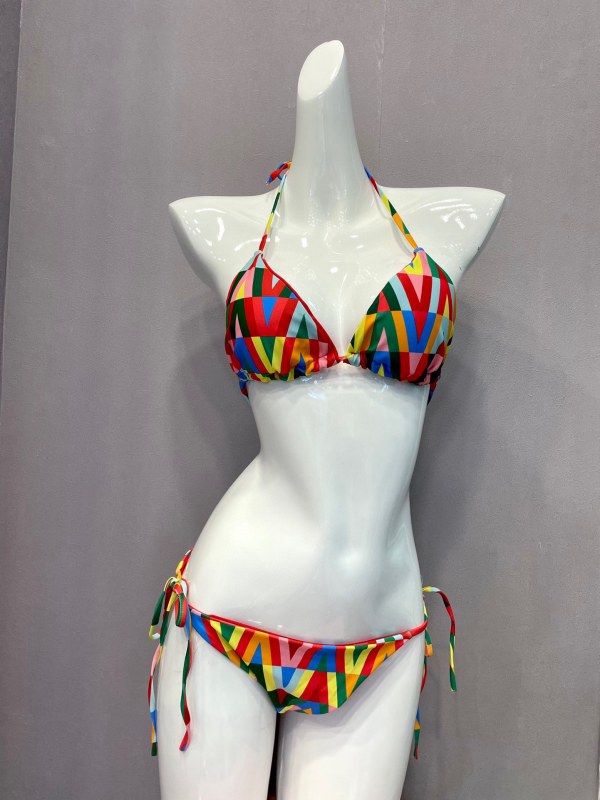 Women Swimsuit