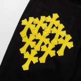 C*hrome H*earts Top Quality Clothes