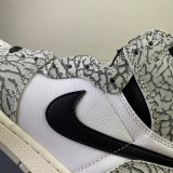 Air Jordan 1 Retro High OG Elephant DZ5485-052