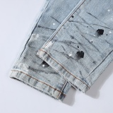 A*MIRI Men Top Quality Clothes001