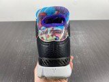 N*IKE ZOOM KOBE 640221-001