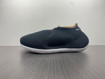 Y*eezy Knit Rnr