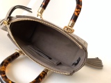 F*endi Bag Top Quality 17*18*8CM
