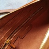 D*ior Bag Top Quality 19*10.5*5CM