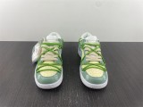 Dunk Low DH9765-100