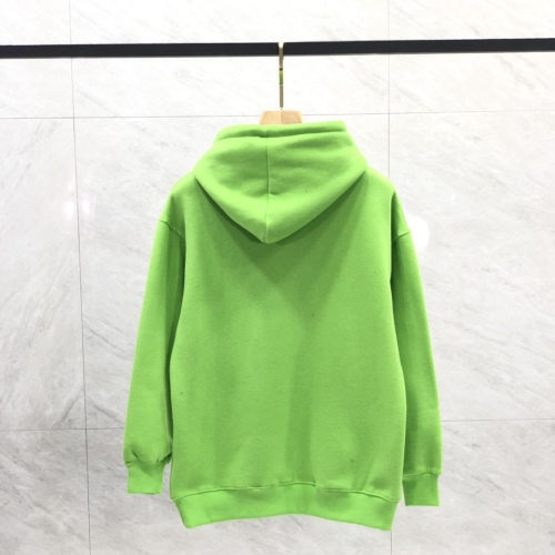 S*p5der 55555 Top Quality Clothes