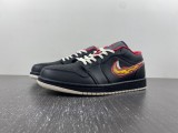 Air Jordan 1 Retro Low FJ7073-010