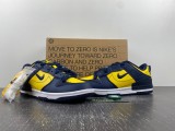 Dunk Low Disrupt 2 DV4024-400