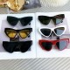 Top Quality G*ucci Glasses
