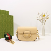G*ucci Top Bag 20.5*14.5*5cm