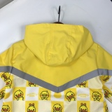 Kids Top Quality Clothes