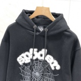S*p5der 55555 Top Quality Clothes
