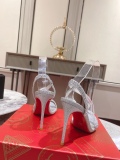 Women C*hristian L*ouboutin High Heels