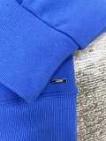 A*MIRI Top Quality Clothes