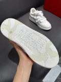 Men 𝑉*𝐴𝐿𝐸𝑁𝑇𝐼𝑁𝑂 Top Sneakers