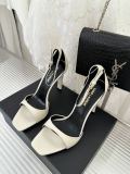 Women Y*SL Top Sandals