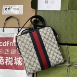 G*ucci Bag Top Quality 23*24*6CM