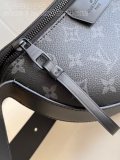 L*ouis V*uitton Top Bag 24.5*16*4.5CM