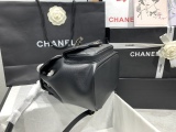 C*hanel Bag Top Quality 25*22*18CM