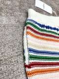C*ASABLANCA Top Quality Clothes